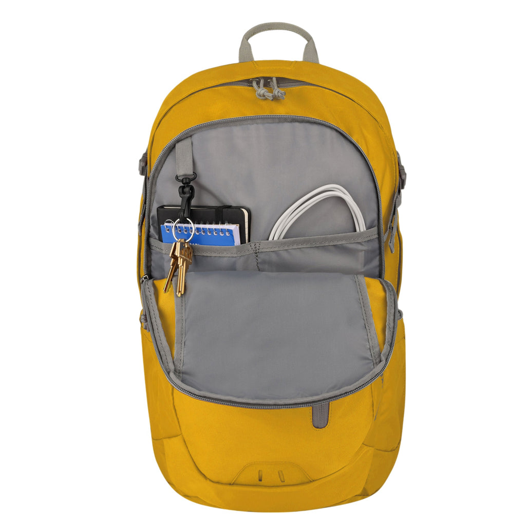 Montlake 27L Backpack