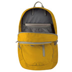 Montlake 27L Backpack