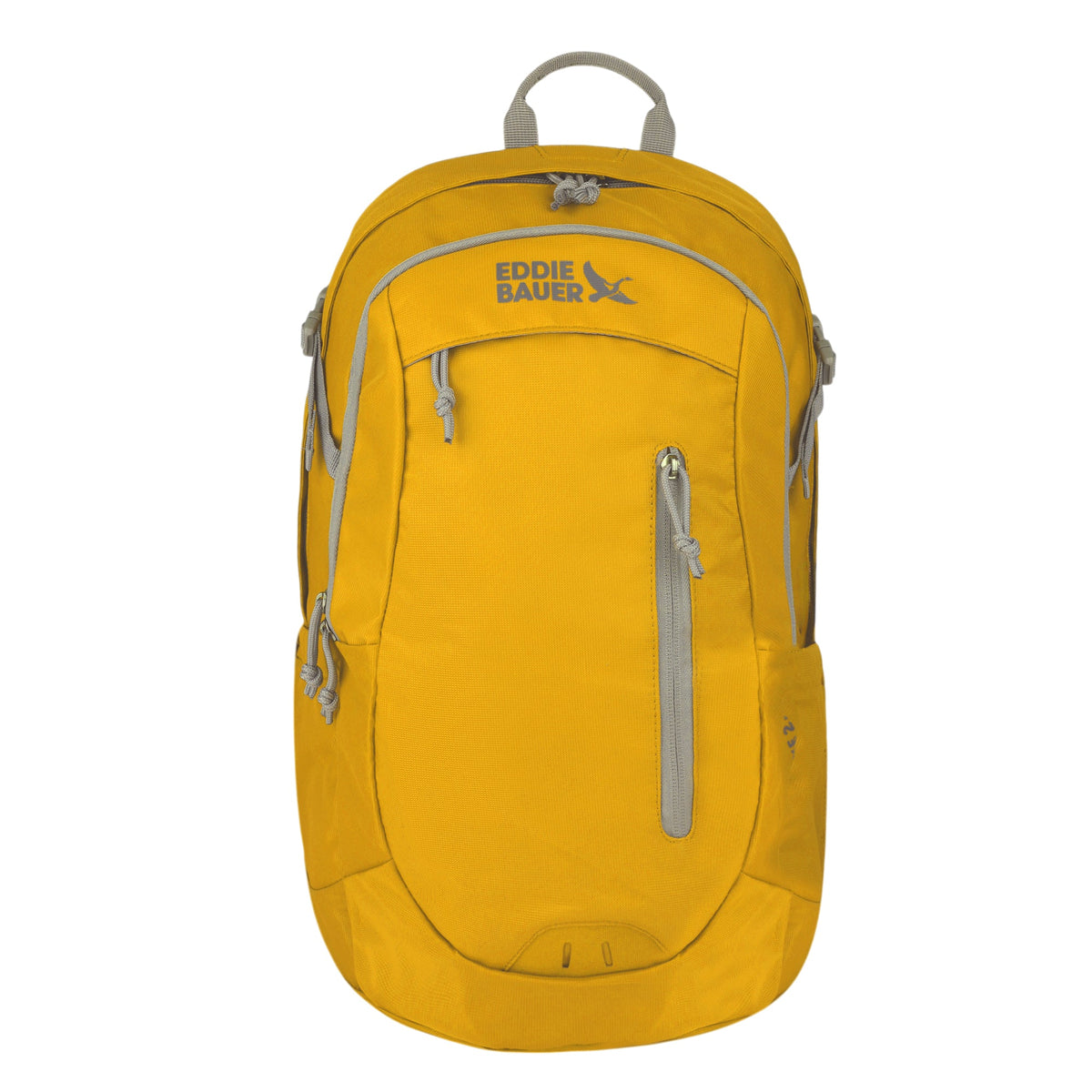 Montlake 27L Backpack