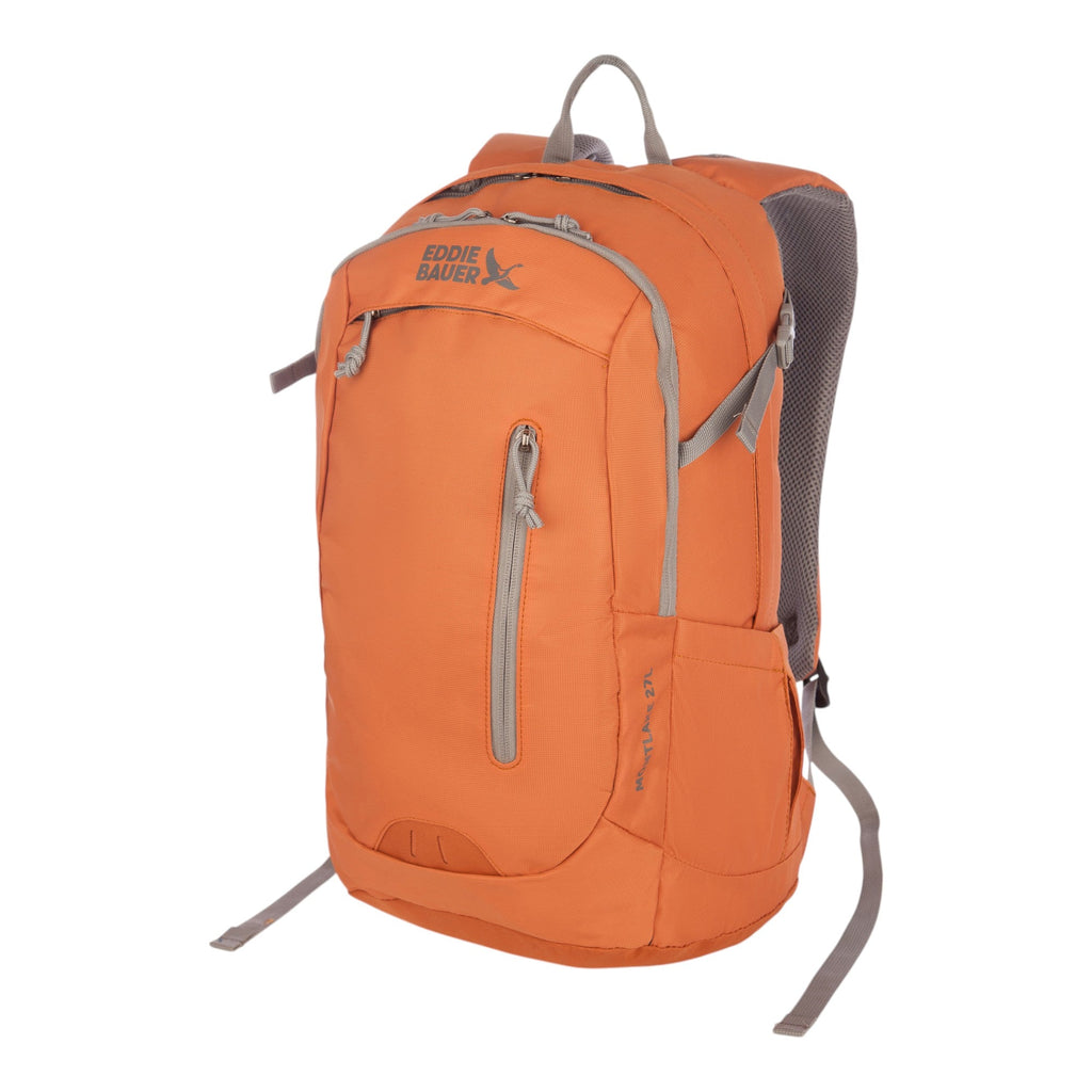 Montlake 27L Backpack