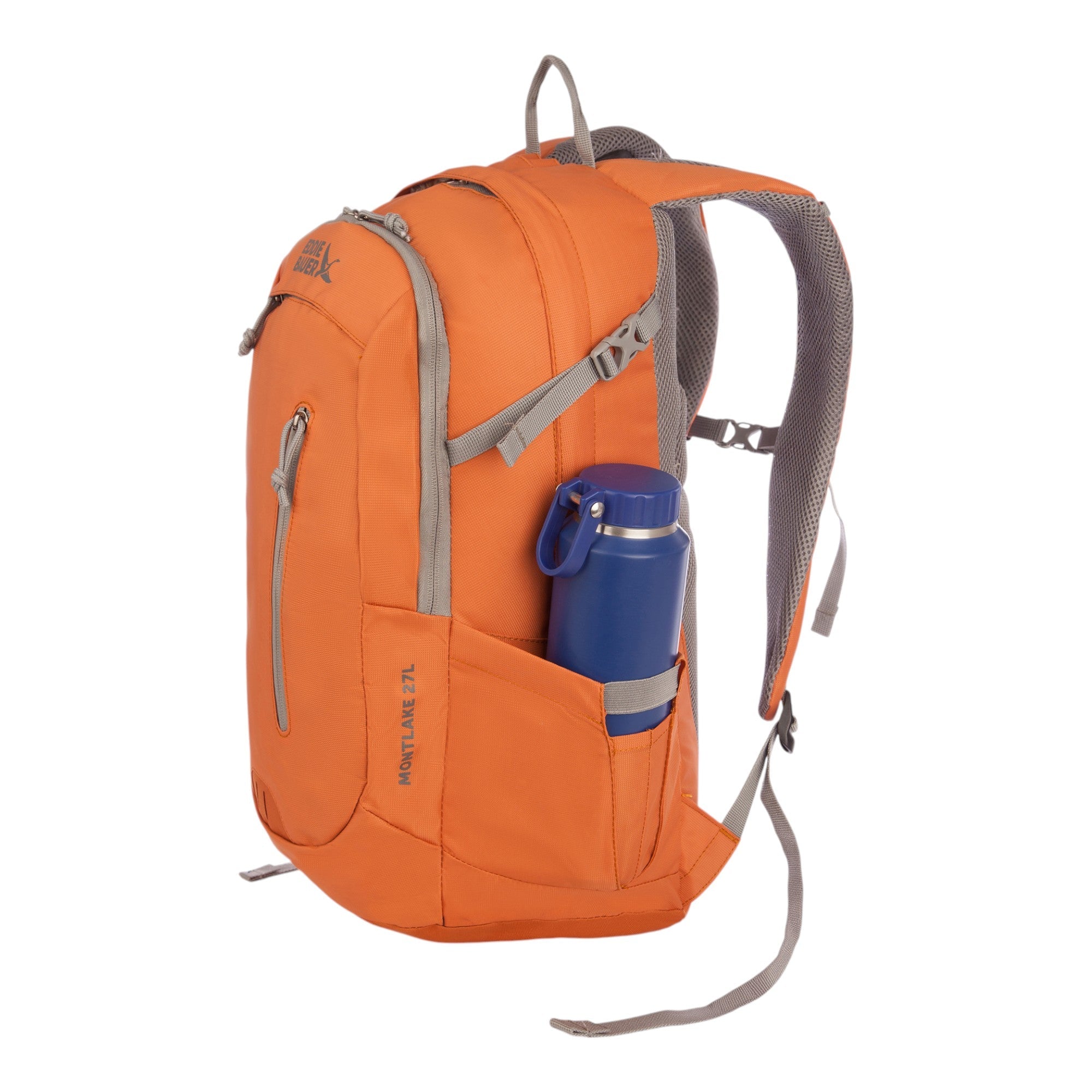 Montlake 27L Backpack