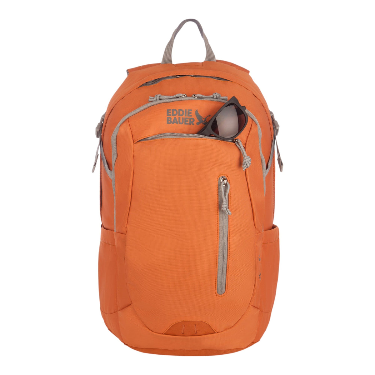 Montlake 27L Backpack