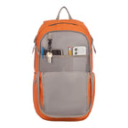 Montlake 27L Backpack
