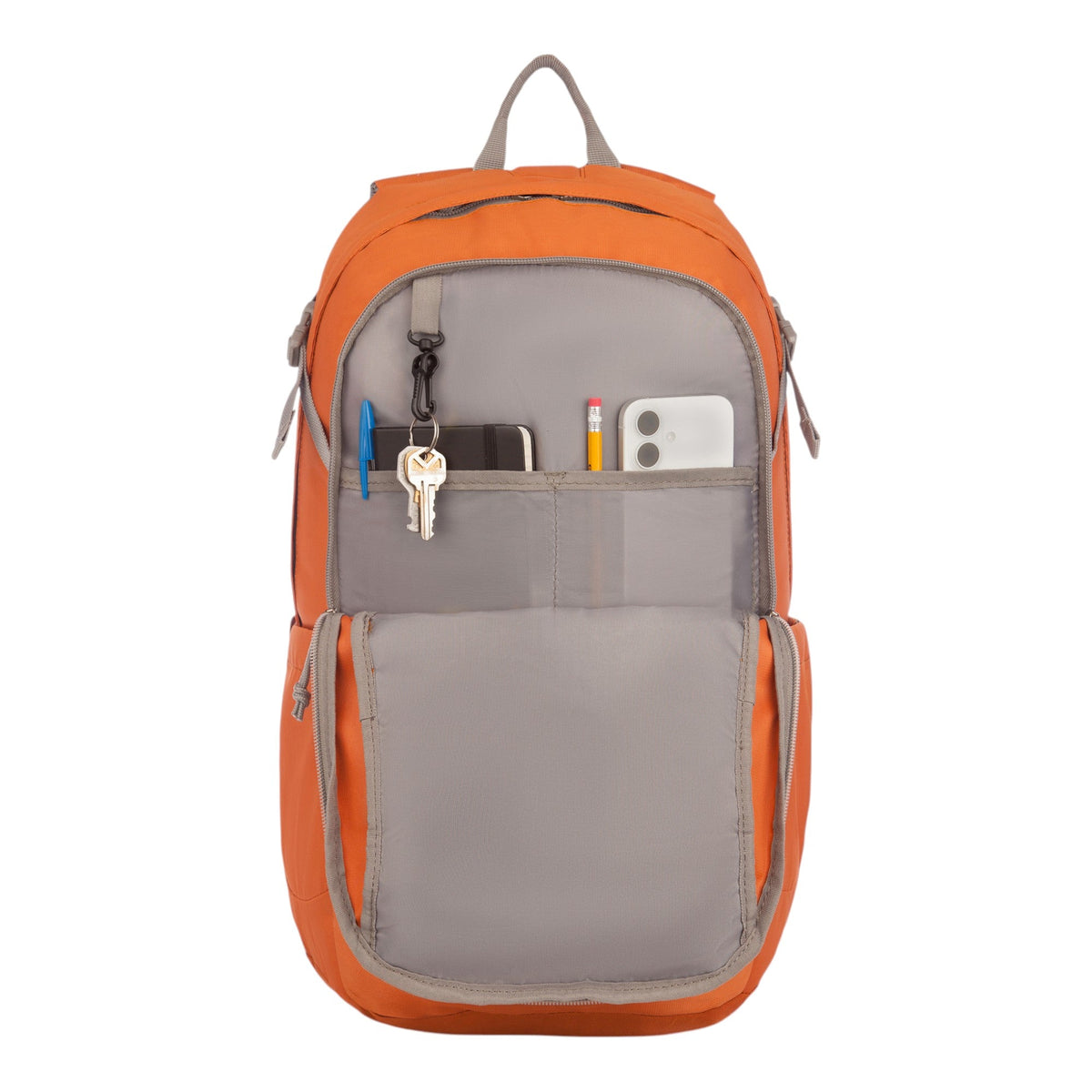 Montlake 27L Backpack