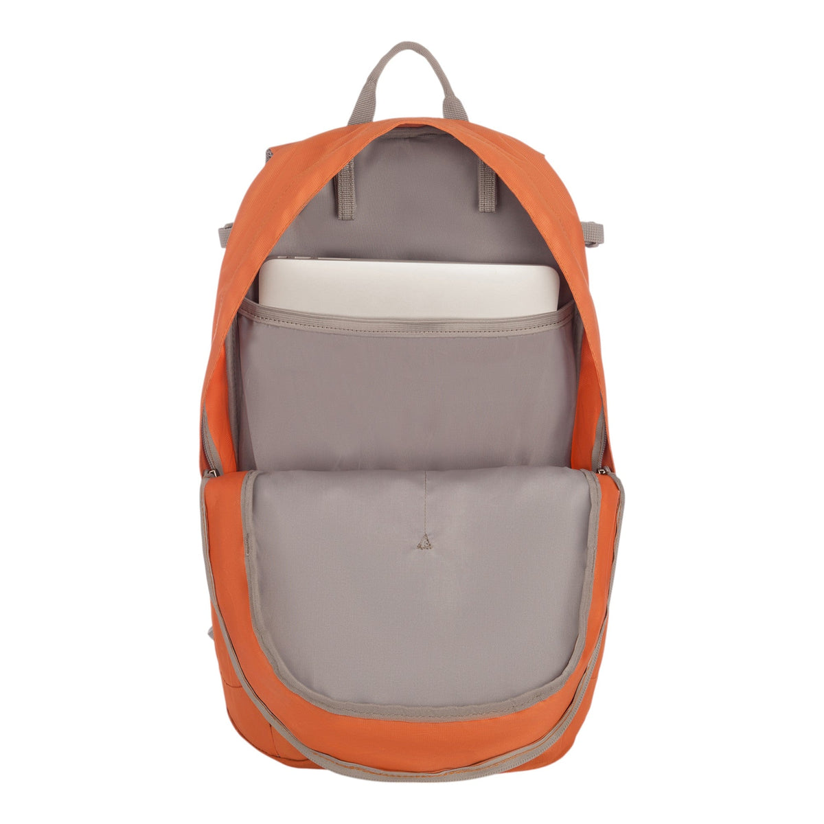 Montlake 27L Backpack