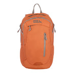 Montlake 27L Backpack