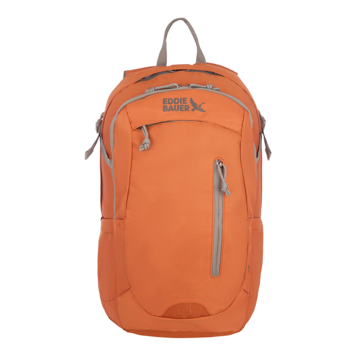 Montlake 27L Backpack