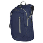 Montlake 27L Backpack