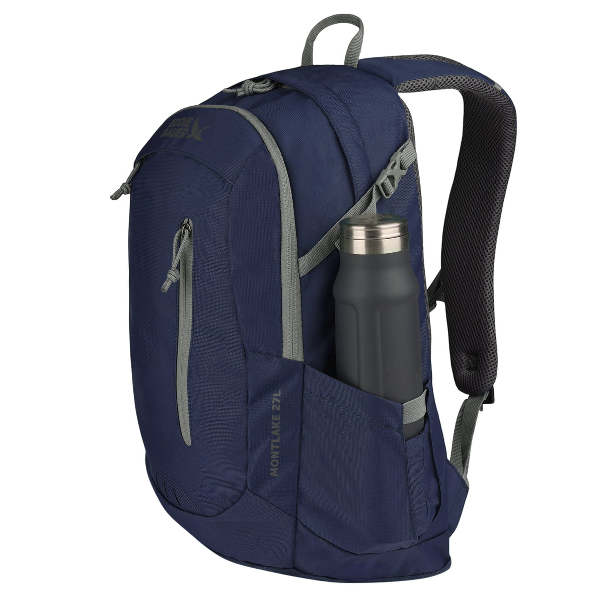 Montlake 27L Backpack