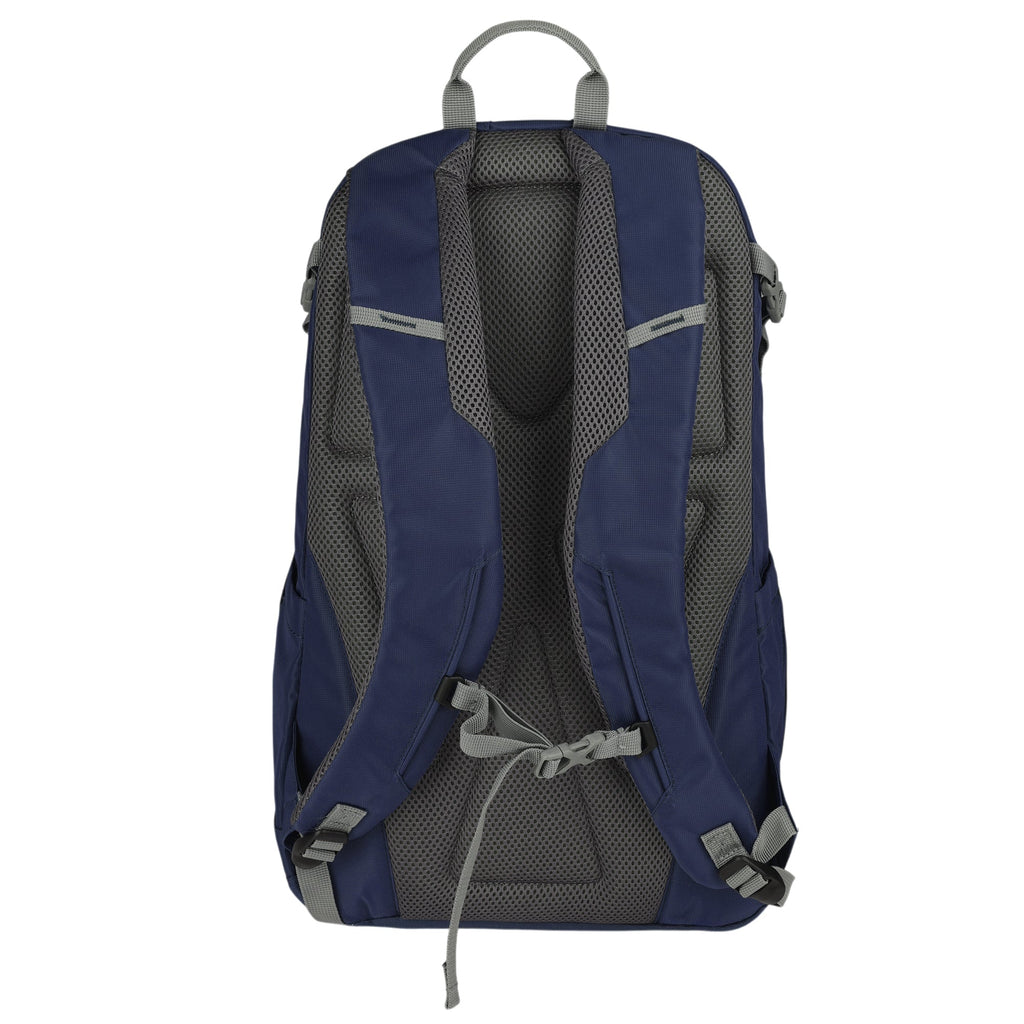 Montlake 27L Backpack