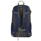 Montlake 27L Backpack