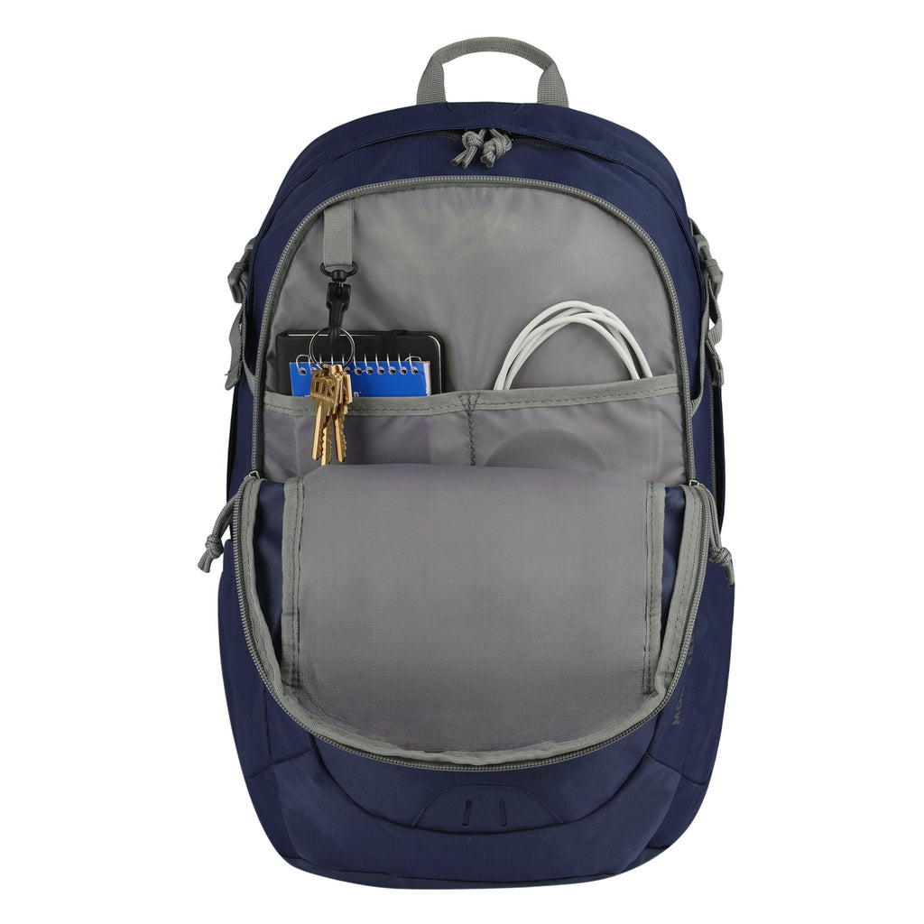 Montlake 27L Backpack