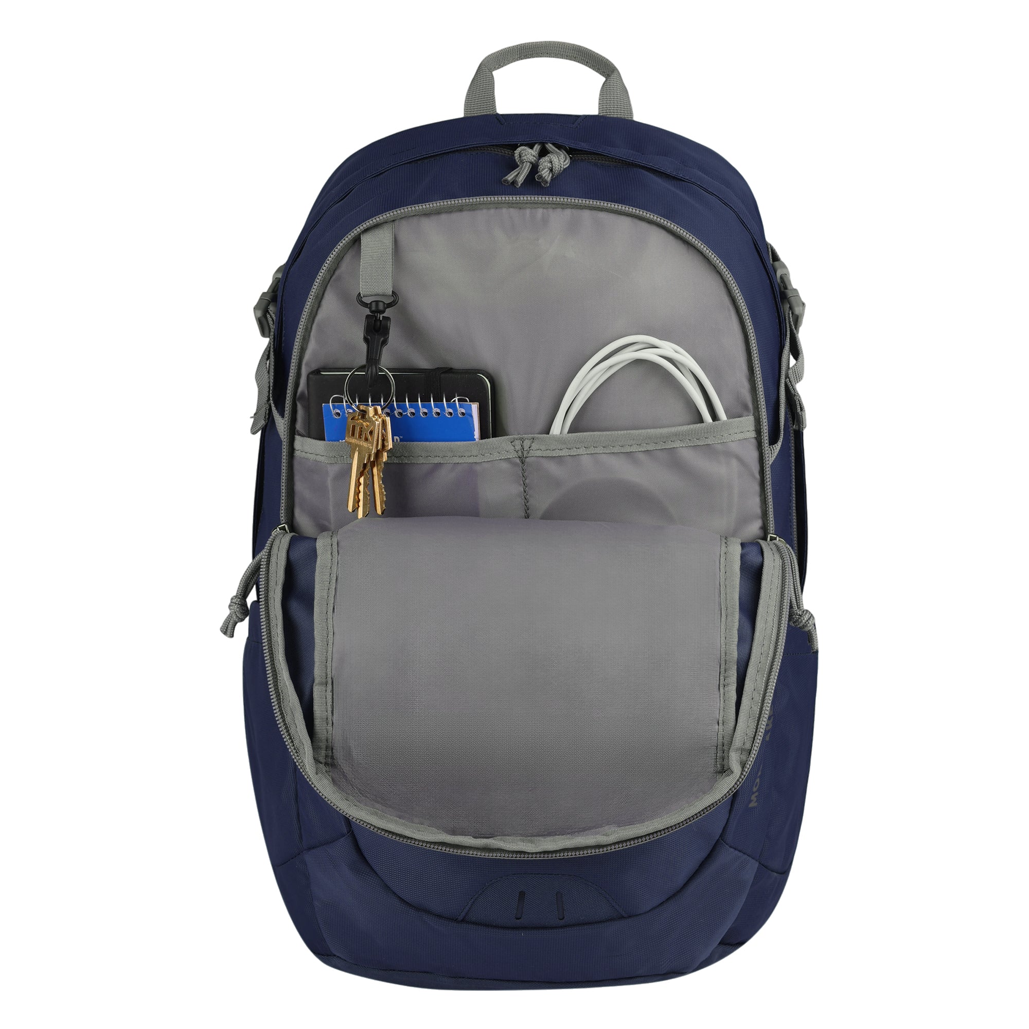 Montlake 27L Backpack