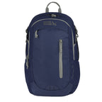 Montlake 27L Backpack