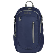Montlake 27L Backpack - Brook