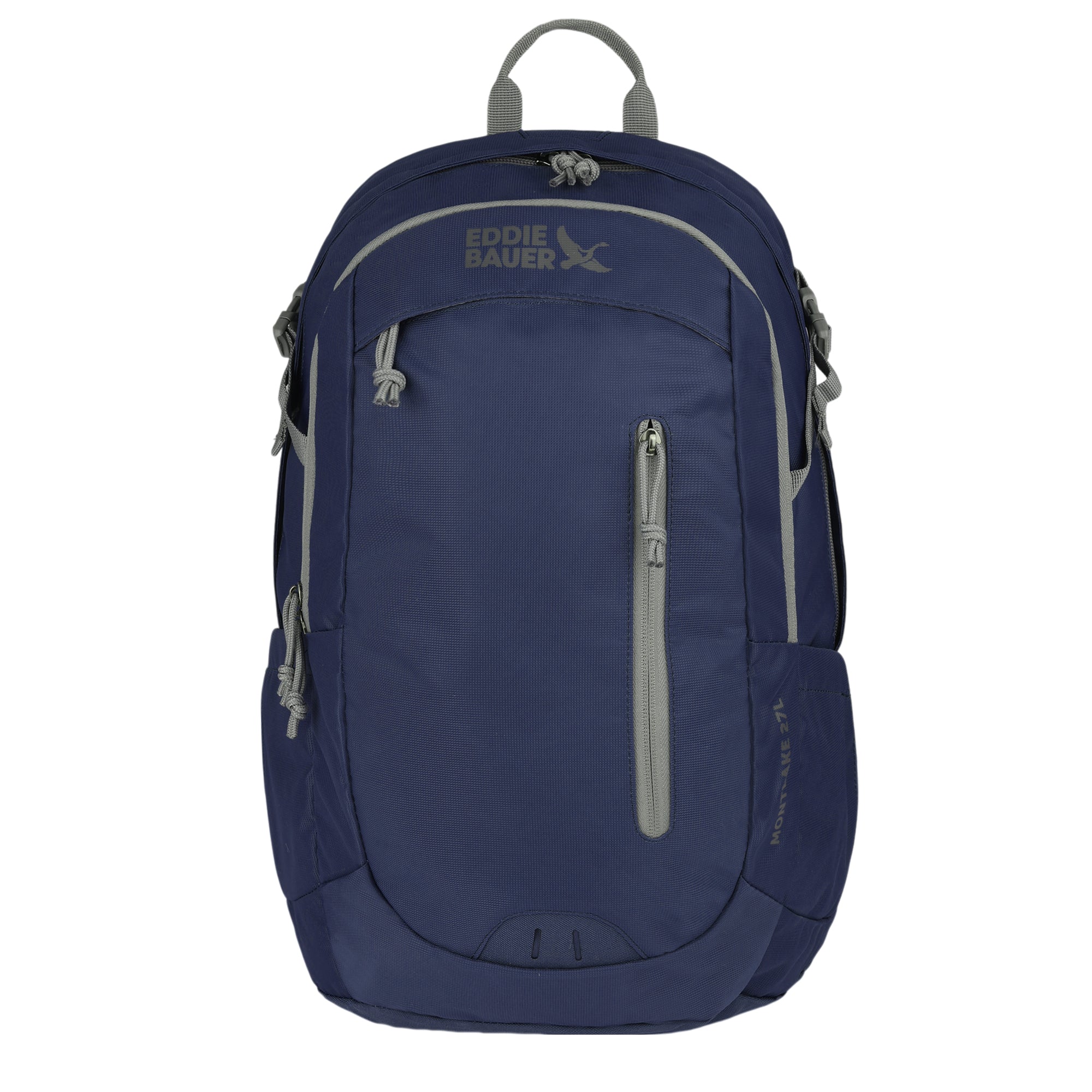 Montlake 27L Backpack