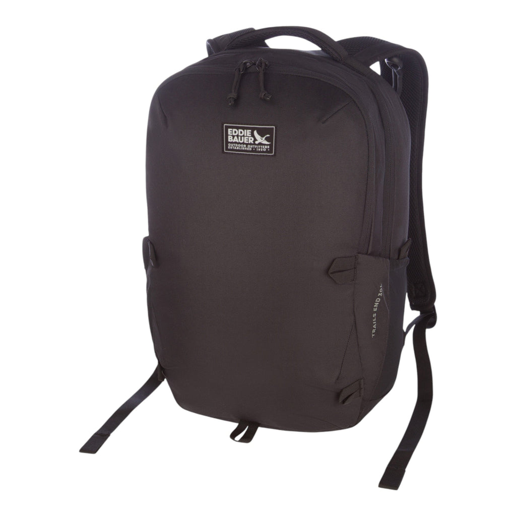 Trails End Backpack