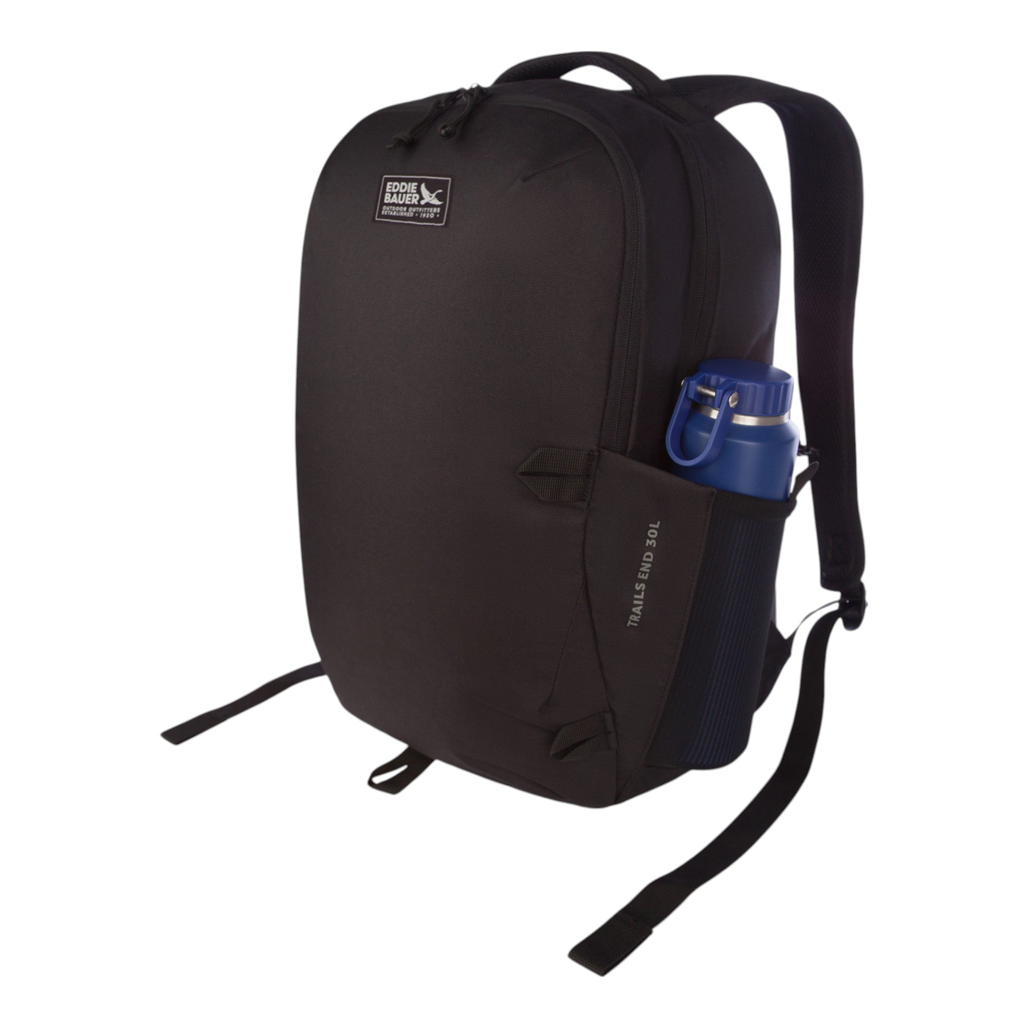 Trails End Backpack