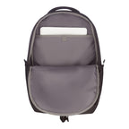 Trails End Backpack