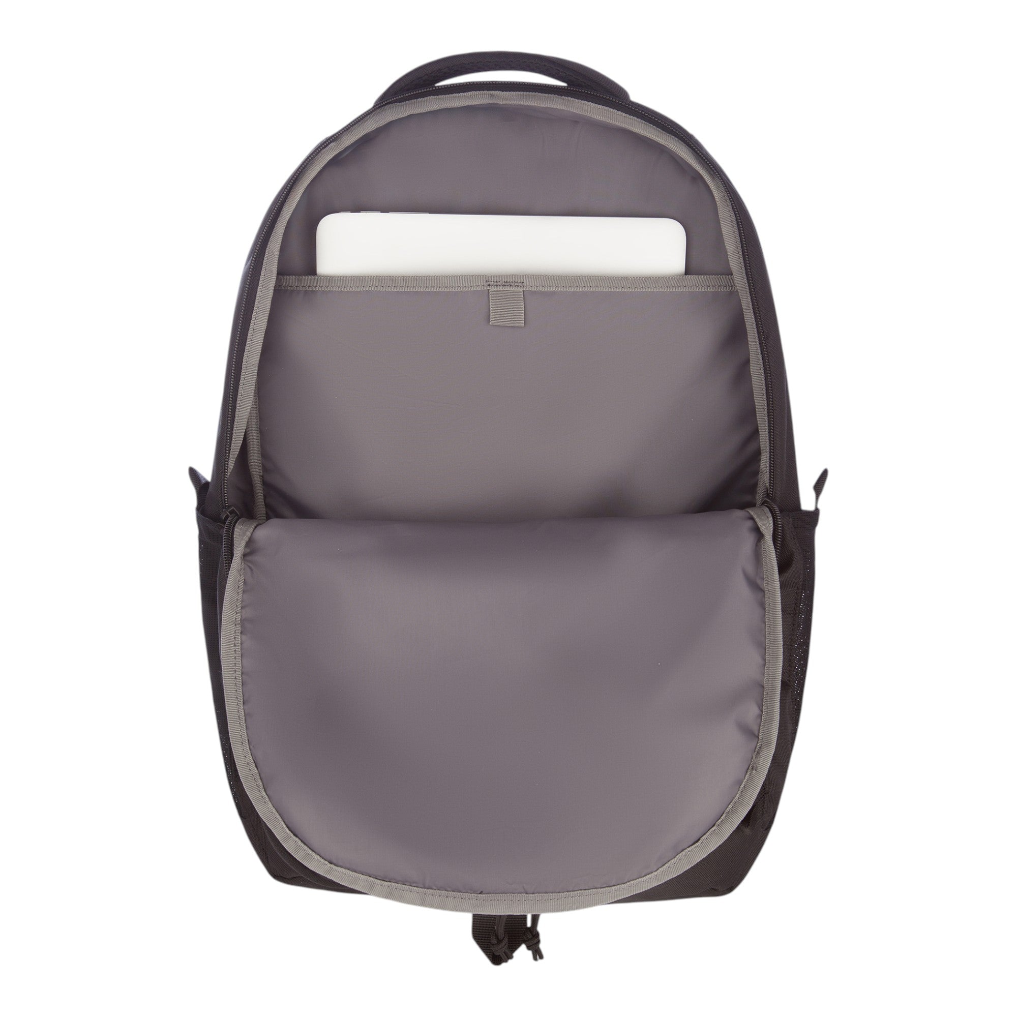 Trails End Backpack
