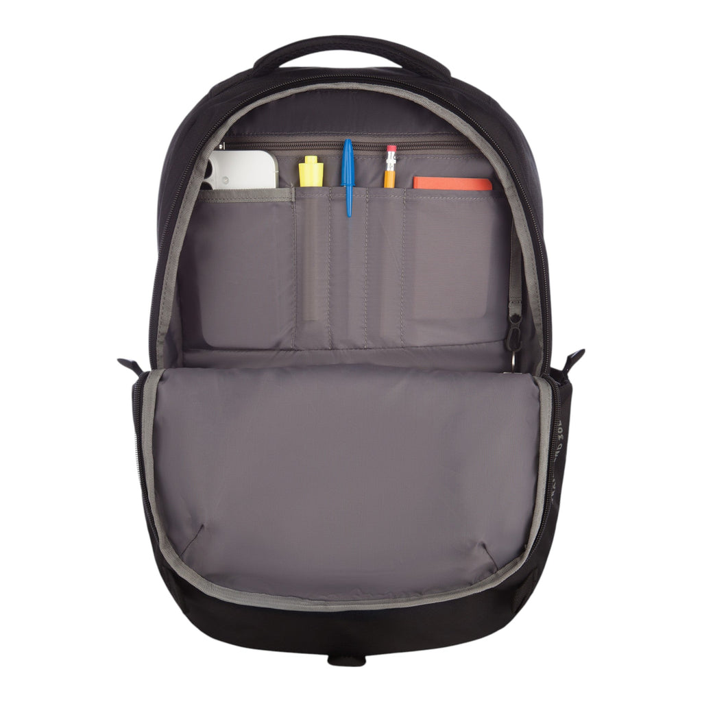 Trails End Backpack
