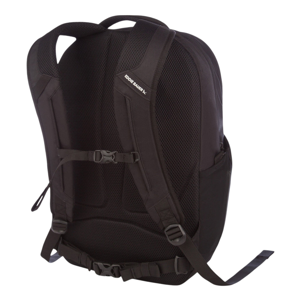 Trails End Backpack