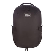 Trails End Backpack - Black