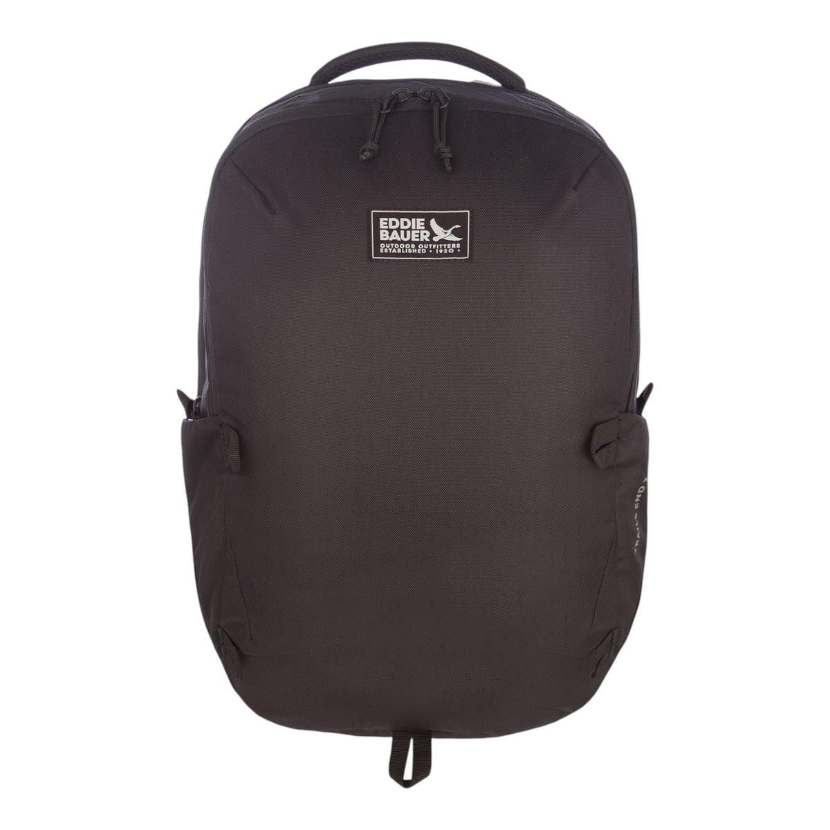 Trails End Backpack