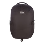 Trails End Backpack