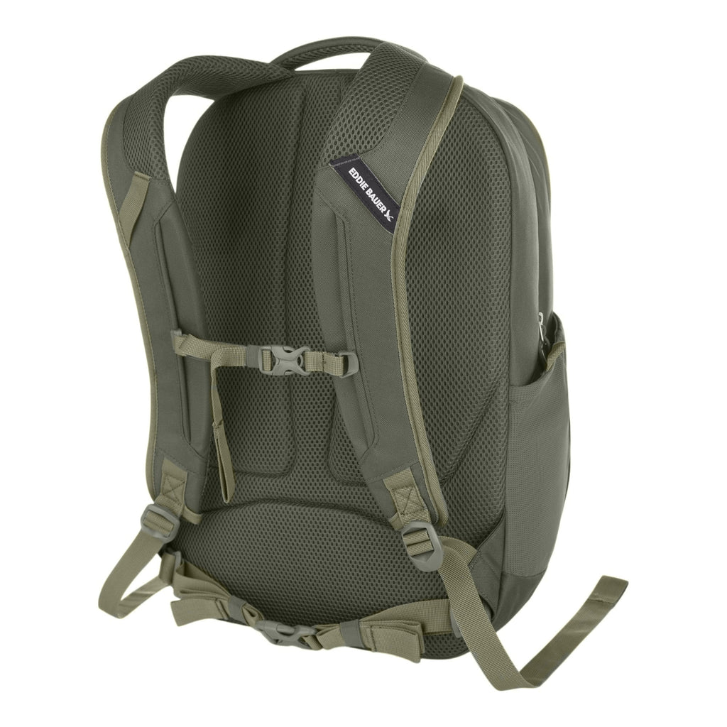 Trails End Backpack