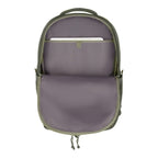 Trails End Backpack