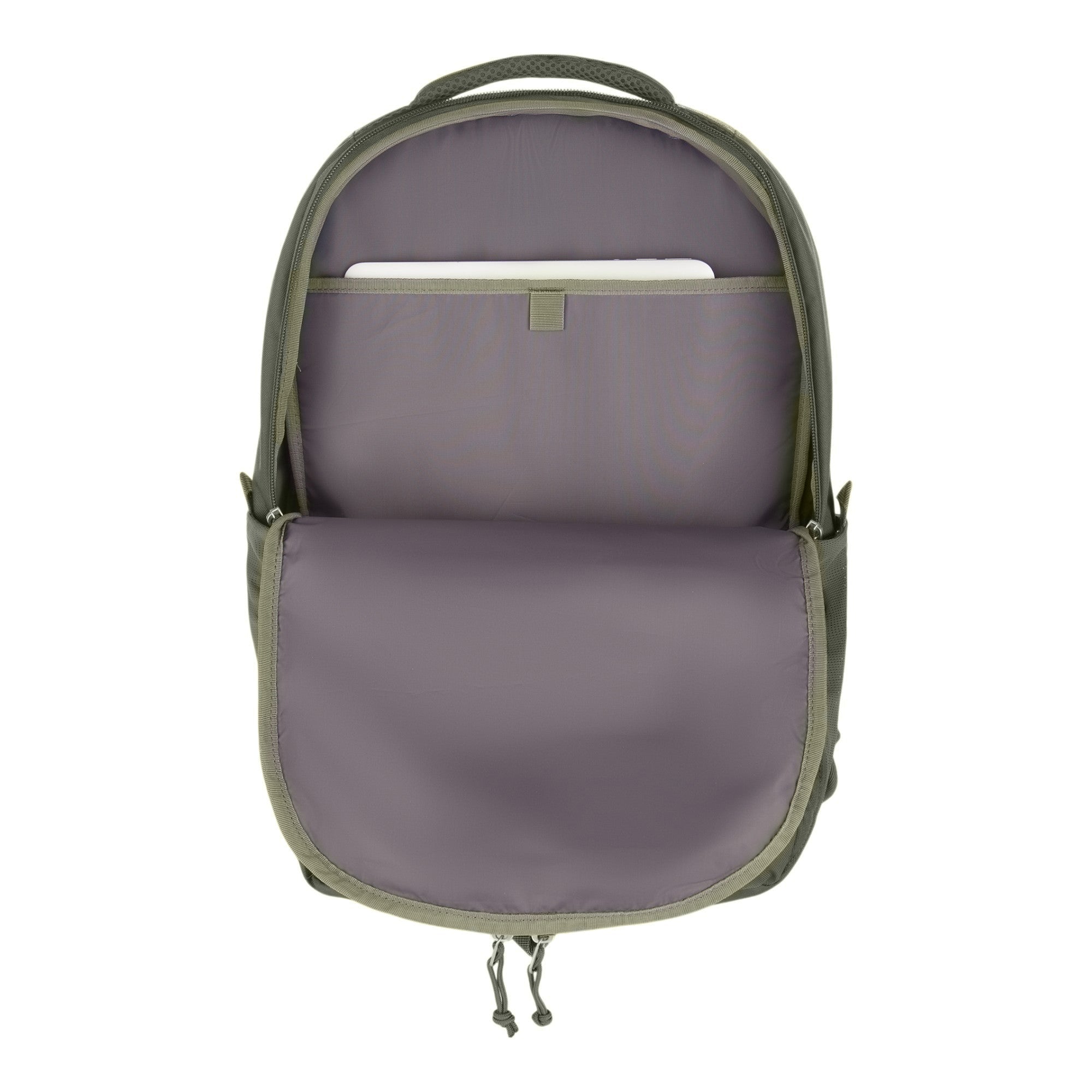 Trails End Backpack