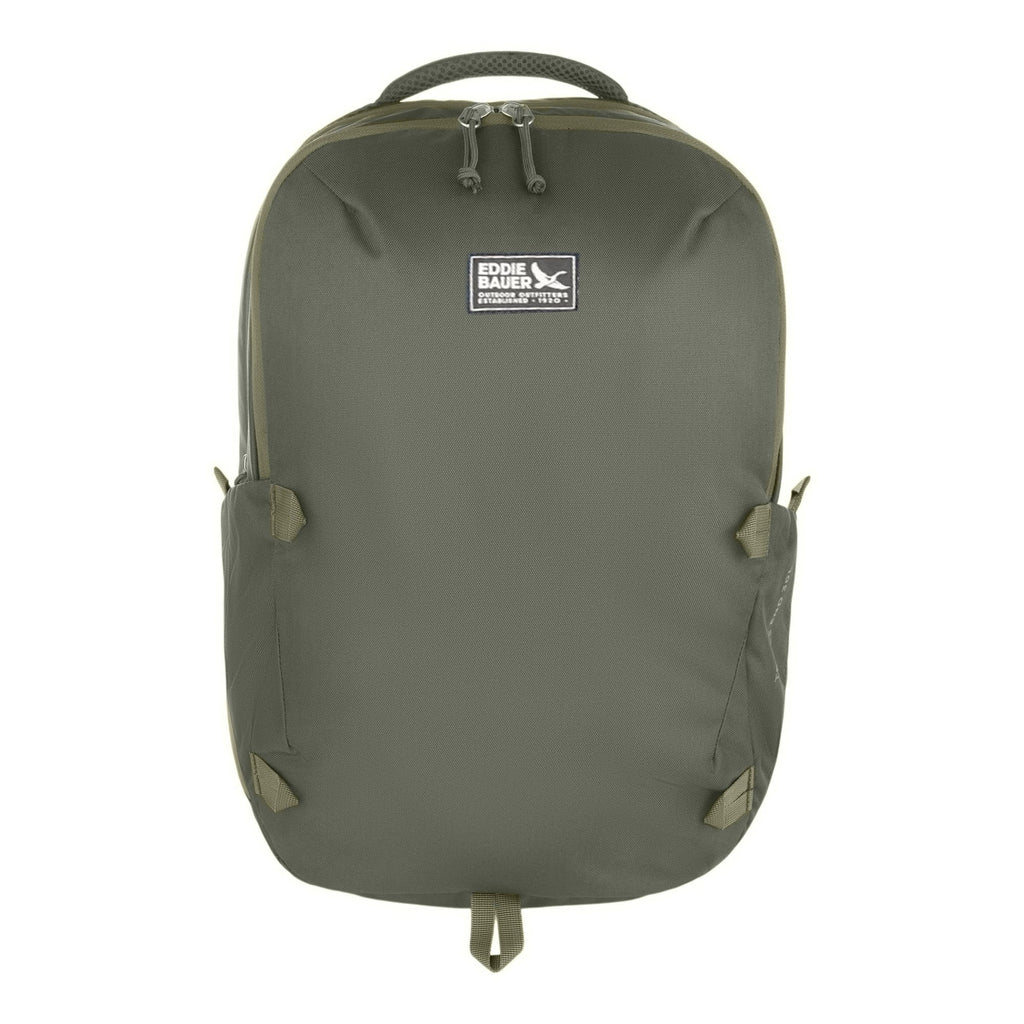 Trails End Backpack