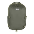 Trails End Backpack