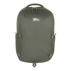 Trails End Backpack