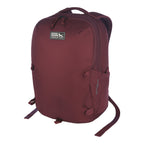 Trails End Backpack