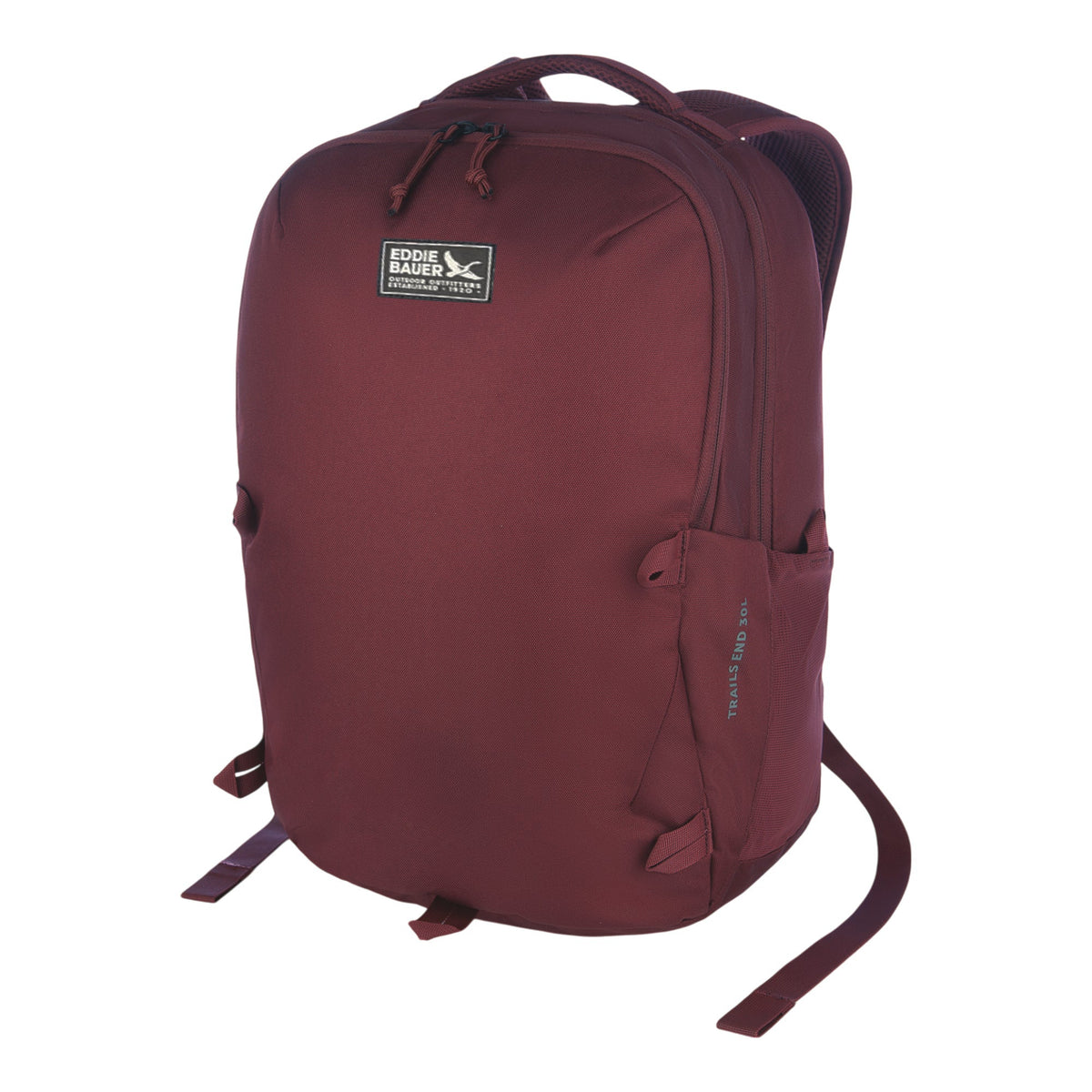 Trails End Backpack