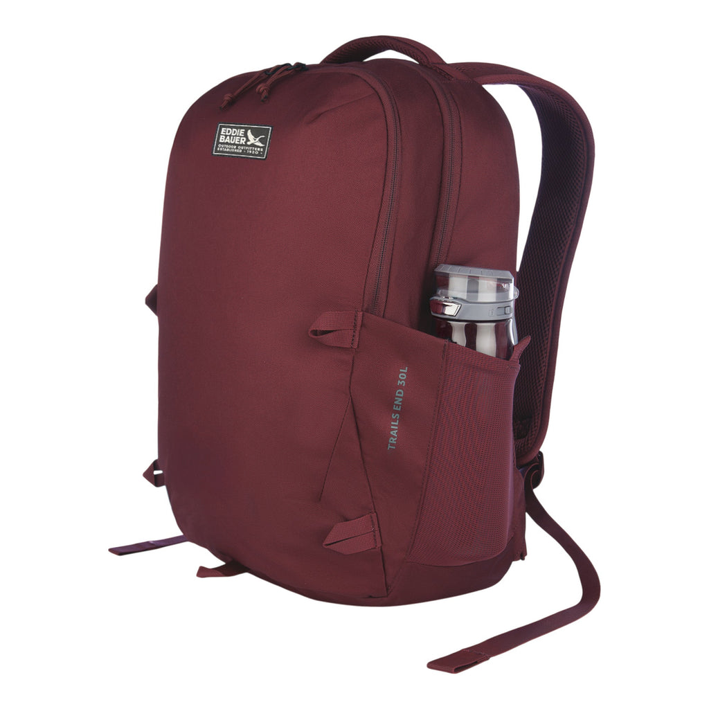 Trails End Backpack