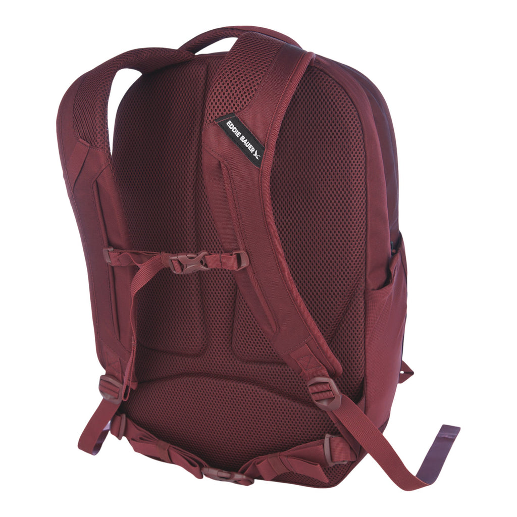 Trails End Backpack