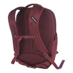 Trails End Backpack