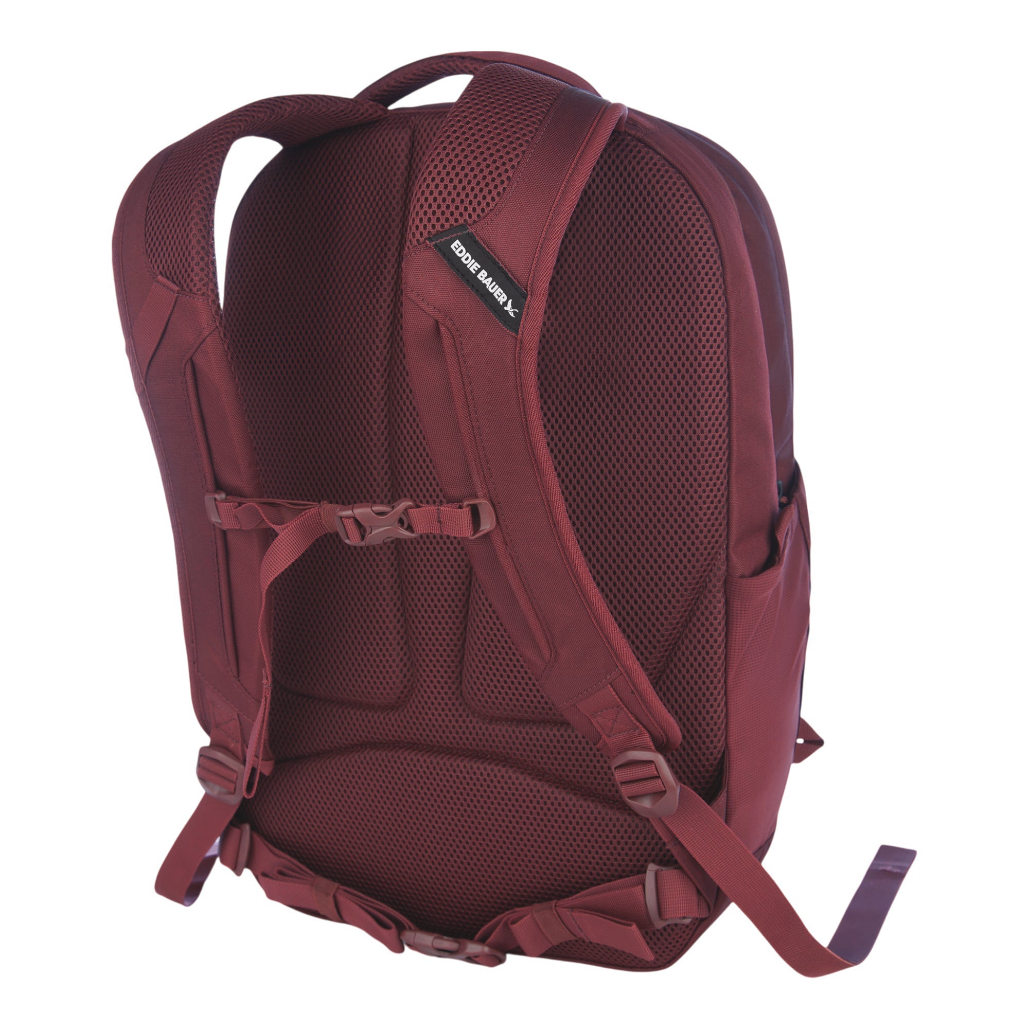 Trails End Backpack