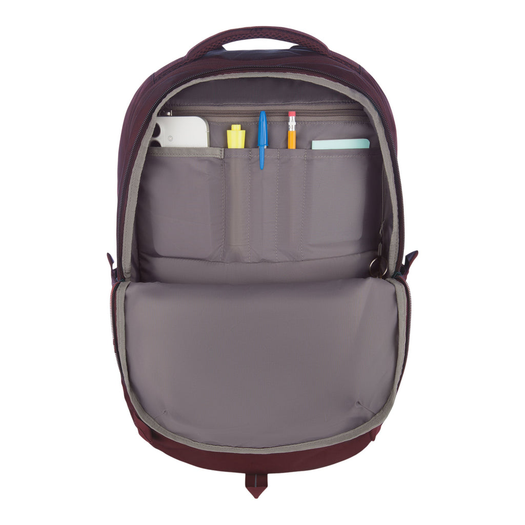 Trails End Backpack