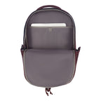 Trails End Backpack