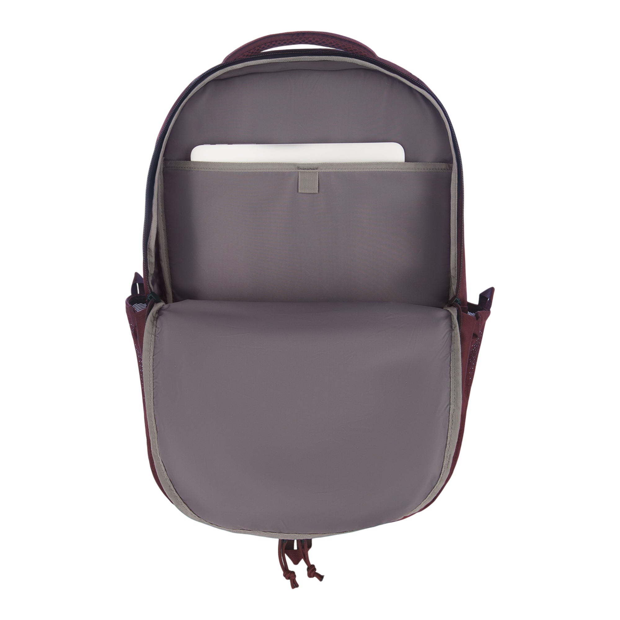 Trails End Backpack