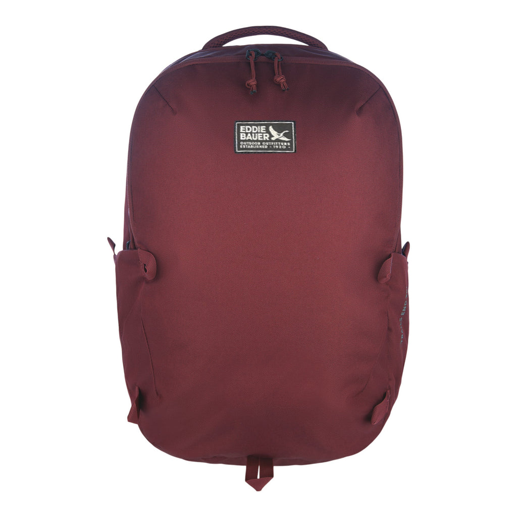 Trails End Backpack
