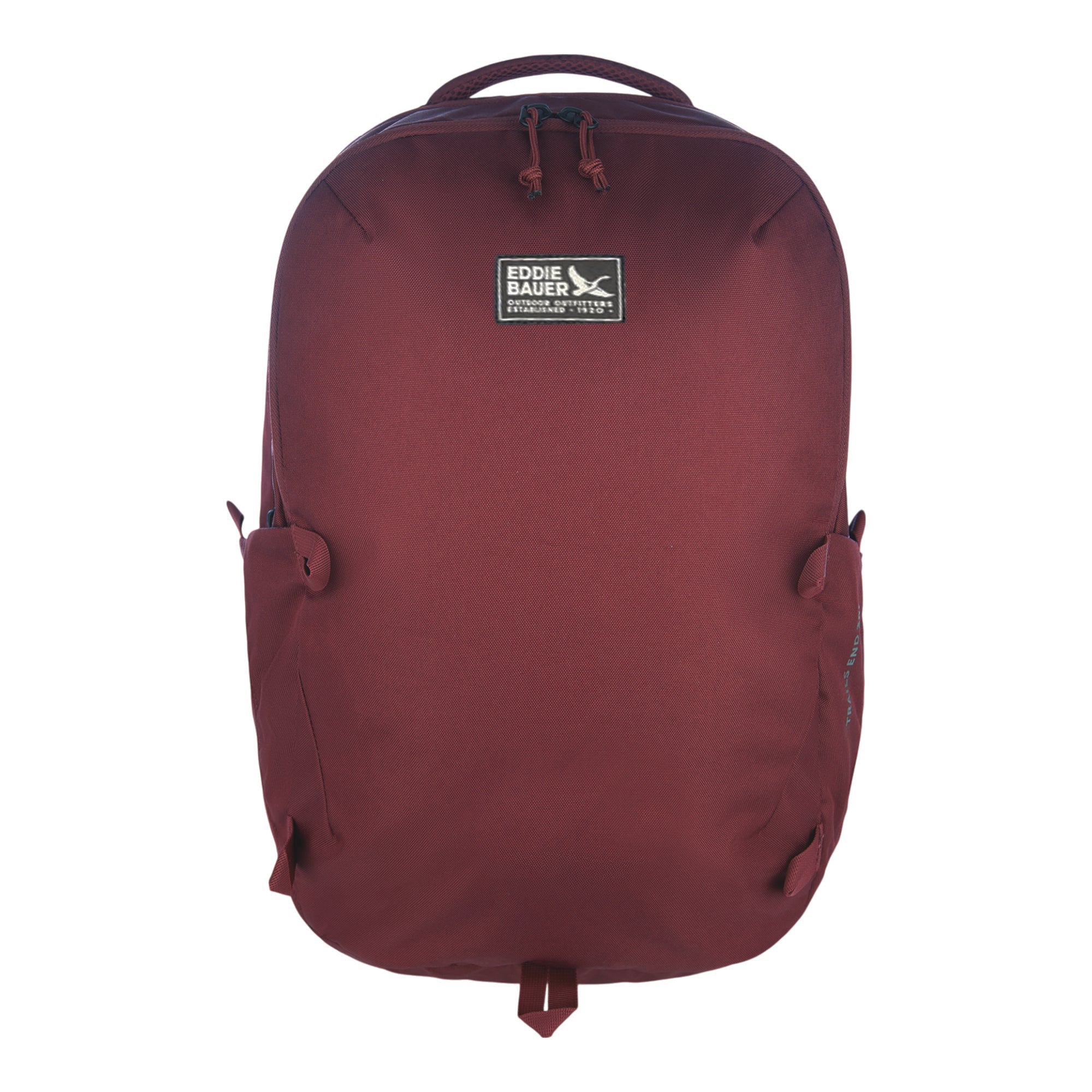 Trails End Backpack