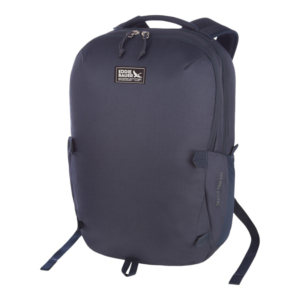 Trails End Backpack