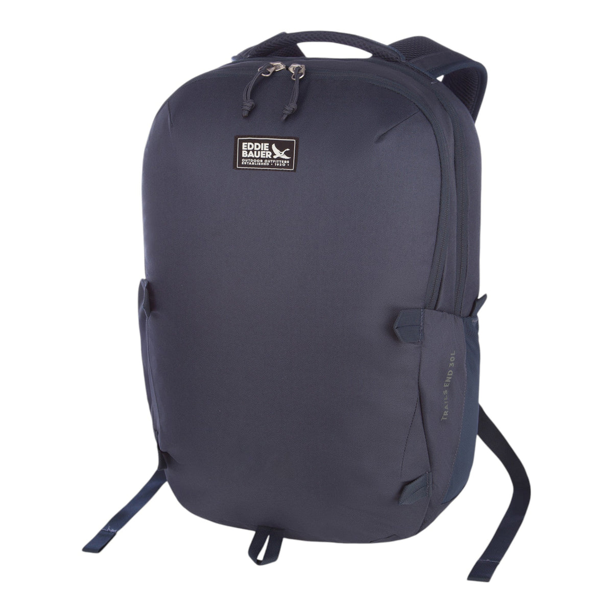 Trails End Backpack