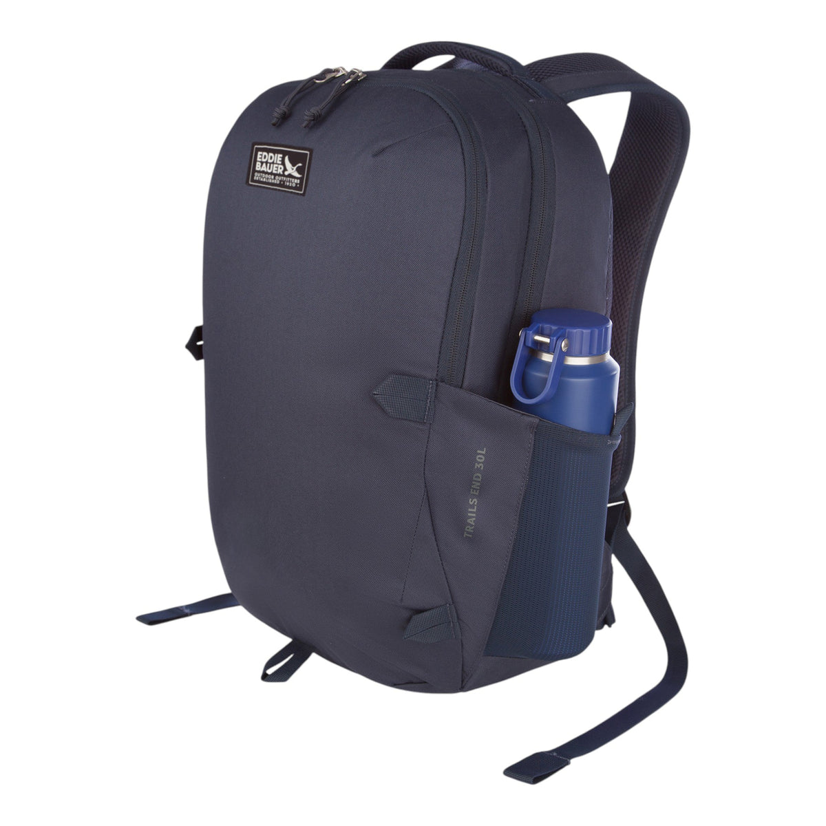 Trails End Backpack