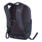 Trails End Backpack